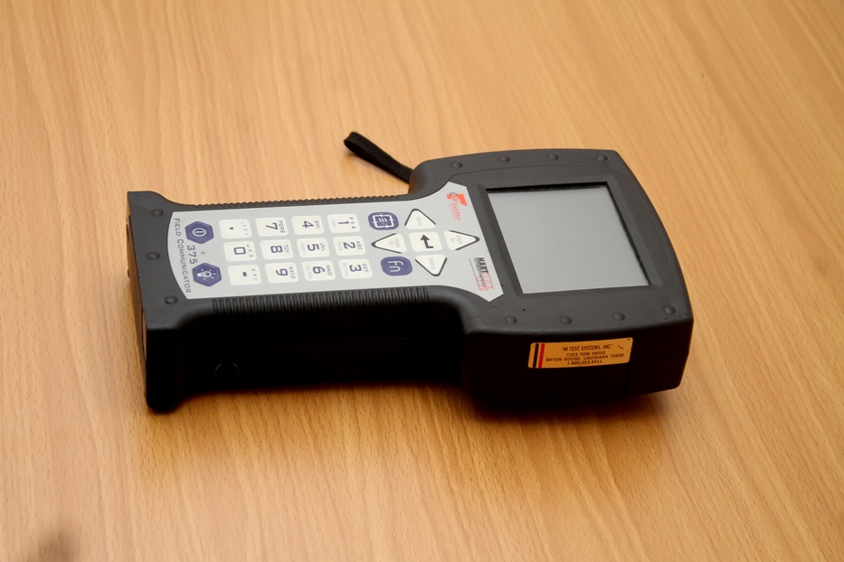Image showcasing EQUIPMENT SUPPLY, PUMPS, RENTAL & PROCUREMENT SERVICES – TICC Global ...